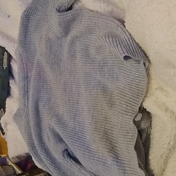 Sweeter - Picture 4 of 4